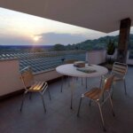 004_13_maguledda_poltu_biancu_badesi_gm_corso_madeinsketchup_madeinlumion_com