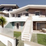 023_16_maguledda_poltu_biancu_badesi_gm_corso_madeinsketchup_madeinlumion_com