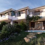 026_xxx_maguledda_poltu_biancu_badesi_gm_corso_madeinsketchup_madeinlumion_com