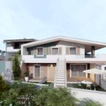 030_27_maguledda_poltu_biancu_badesi_gm_corso_madeinsketchup_madeinlumion_com