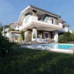 037_32_maguledda_poltu_biancu_badesi_gm_corso_madeinsketchup_madeinlumion_com